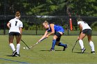 FH vs Nichols  Wheaton College Field Hockey vs Nichols College. - Photo By: KEITH NORDSTROM : Wheaton, field hockey, FH2021